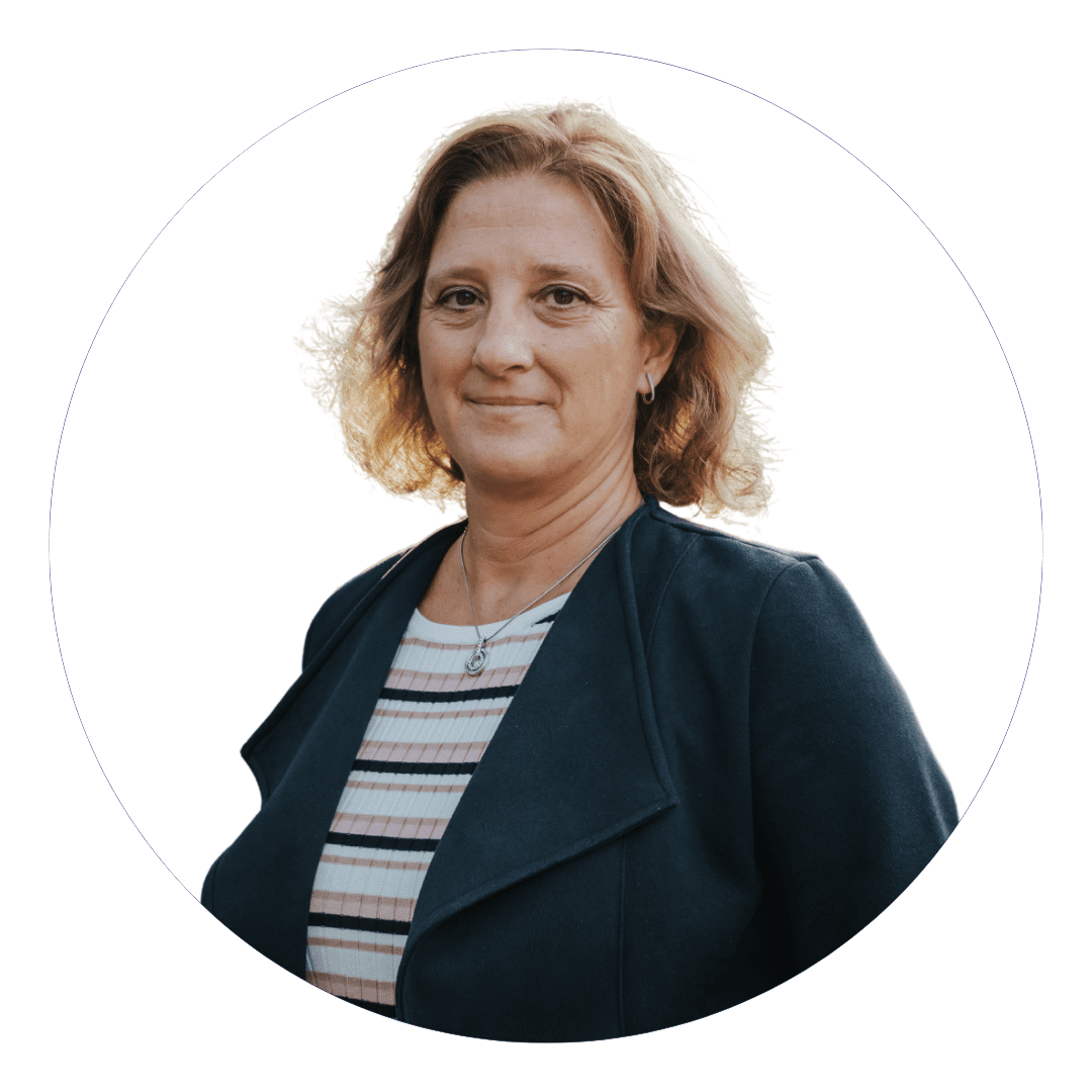 Asela — especialista en administración y gestión empresarial en Top Gestio